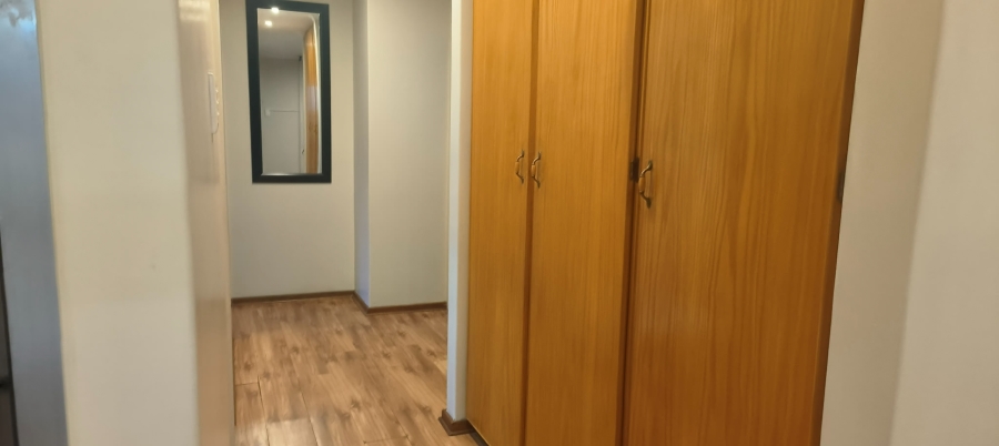 3 Bedroom Property for Sale in La Hoff North West
